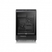 ATX Semi-Tower Rechner THERMALTAKE The Tower 500 Schwarz ATX