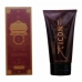 Fluid zur Definition von Locken India I.c.o.n. India (150 ml) 150 ml