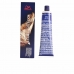 Obstojna barva Wella Koleston Perfect Pure Naturals Nº 7.0 60 ml