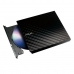 Extern inspelare Asus 90-DQ043