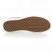 Casual Herensneakers Vans Ward  Zwart