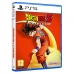 Βιντεοπαιχνίδι PlayStation 5 Bandai Namco Dragon Ball Z: Kakarot