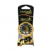 Billuftfreser California Scents Vent Clip Ice