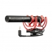 Микрофон Rode Microphones VIDEOMIC NTG