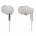 Ausinės Panasonic RP-HJE125E-W in-ear Balta