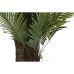 Træ DKD Home Decor Palmera polypropylen 100 x 100 x 250 cm