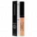 Korektor na obličej bareMinerals Original 2c-light (6 ml)