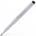 Fetras Faber-Castell Pitt Artist I (10 vnt.)