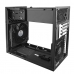 Case computer desktop ATX Silverstone CS330