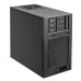 Caixa Semitorre ATX Silverstone CS330