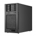 Caixa Semitorre ATX Silverstone CS330