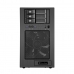 Case computer desktop ATX Silverstone CS330