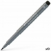 Fetras Faber-Castell Pitt Artist IV (10 vnt.)