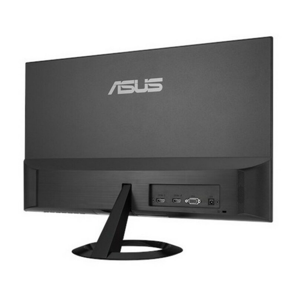 asus 279