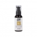 Onthullende crème Alfaparf Milano Pigments Nº 13 AG Gouden Grijs 90 ml