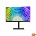 Monitor Samsung LS24A600UCUXEN 24