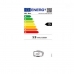 Skærm HP 3G828AA#ABB IPS LED 23,8