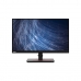 Monitorius Lenovo 63A5GAT6EU 23,8