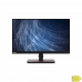 Monitorius Lenovo 63A5GAT6EU 23,8