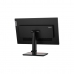 Monitors Lenovo 63A5GAT6EU 23,8