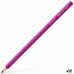 Akvarellpennor Faber-Castell (12 antal)