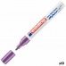 Sprittusch Edding 750 Violet (10 enheder)