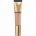 Υγρό Μaκe Up Estee Lauder Futurist Hydra Rescue Spf 45 3N2-Wheat (35 ml)