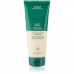 Detangling Conditioner Aveda Sap Moss Fuktgivande 200 ml