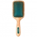 Brosse Démêlante Agave Healing Oil