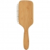 Brosse Démêlante Agave Healing Oil