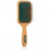 Detangling Hairbrush Agave Healing Oil