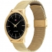 Horloge Heren Tommy Hilfiger 1710469