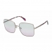 Damensonnenbrille Tous STO435-580A39 ø 58 mm