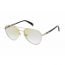 Ochelari de Soare Damă Tous STO437-56300G ø 56 mm