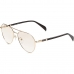 Gafas de Sol Mujer Tous STO437-56300G ø 56 mm