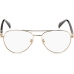 Ochelari de Soare Damă Tous STO437-56300G ø 56 mm