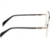 Damsolglasögon Tous STO437-56300G ø 56 mm