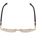 Ochelari de Soare Damă Tous STO437-56300G ø 56 mm