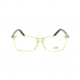 Brillenfassung Fendi FENDI-945-312 ø 53 mm