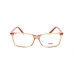 Heren Brillenframe Fendi FENDI-945-749 ø 53 mm