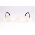 Heren Brillenframe Armani GA-866-O4L ø 54 mm Geel