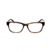 Heren Brillenframe Michael Kors MK829M-226 Bruin Ø 53 mm