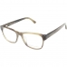 Heren Brillenframe Michael Kors MK829M-226 Bruin Ø 53 mm