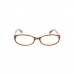 Okvir za očala ženska Michael Kors MK259-248 Ø 50 mm