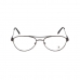 Herre Glassramme Tods TO5006-008 ø 52 mm