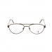 Herre Glassramme Tods TO5006-036 ø 52 mm