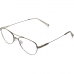 Herre Glassramme Tods TO5006-036 ø 52 mm