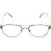 Herre Glassramme Tods TO5006-036 ø 52 mm