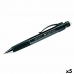 Pennset Faber-Castell Grip Plus 0,7 mm (5 antal)