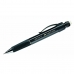 Pennset Faber-Castell Grip Plus 0,7 mm (5 antal)